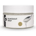 Dortisimo SweetArt Glukózový sirup (200 g) – Sleviste.cz