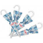 Lindt Küfferle Vánoce 13,5 g – Zboží Dáma