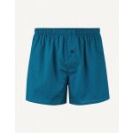 Celio Midots petrolejové – Hledejceny.cz