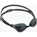 Arena Cobra Core Swipe – Sleviste.cz