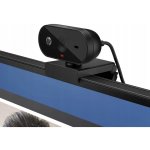 HP 320 FHD Webcam – Hledejceny.cz
