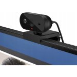 HP 320 FHD Webcam – Zboží Živě