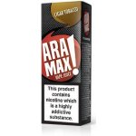 Aramax Cigar Tobacco 10 ml 6 mg – Zboží Dáma