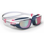 Nabaiji SPIRIT – Zboží Dáma