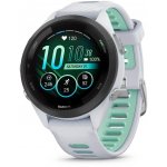 Garmin Forerunner 265S – Zbozi.Blesk.cz