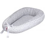 Scamp Hnízdo kokos Little cloods – Zboží Mobilmania