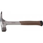 PICARD PICARD 1098 – Hledejceny.cz