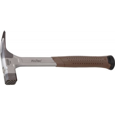 PICARD PICARD 1098 – Hledejceny.cz