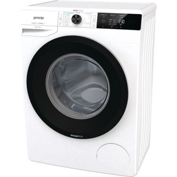 Gorenje WE62SDS