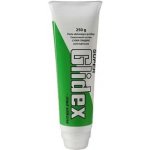 Armaturní tuk Super GLIDEX -UNIPAK 250g – Hledejceny.cz