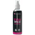 Mystim Toycleaner 100ml – Zbozi.Blesk.cz