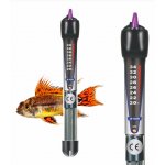 JK ANIMALS JK-H25W – Zboží Dáma