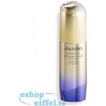 Shiseido Vital Perfection Uplifting & Firming Eye Cream 15 ml – Zbozi.Blesk.cz