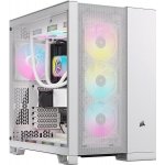 Corsair 6500D Airflow CC-9011260-WW – Zboží Živě