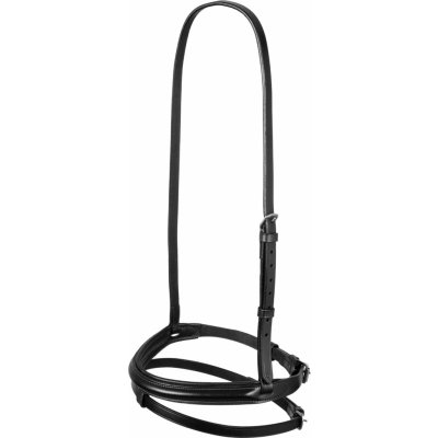 EQUESTRO Nánosník švédský Flash černý – Zboží Dáma