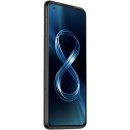 Mobilní telefon ASUS Zenfone 8 16GB/256GB