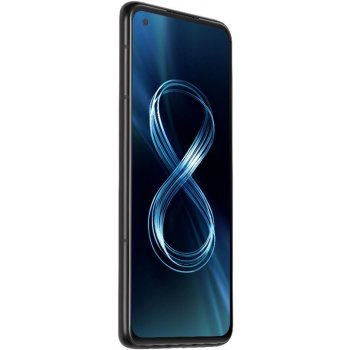 ASUS Zenfone 8 16GB/256GB