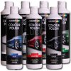 Motip Colour Polish Grey 500 ml