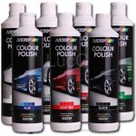 Motip Colour Polish Blue 500 ml – Zboží Mobilmania