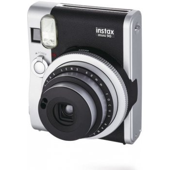 Fujifilm Instax Mini 90