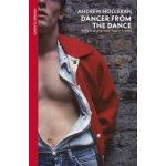 Dancer from the Dance - Andrew Holleran – Zboží Dáma