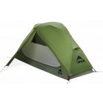 MSR Elixir 1 – Hledejceny.cz