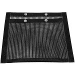 Malatec Teflonová podložka na grilování a pečení 40x33cm 5ks 8649 – Zboží Dáma