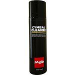 Paiste Cymbal Care Cleaner AC29221 – Sleviste.cz