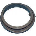 Gorenje 576360 manžeta těsnění dveří pračky – Sleviste.cz