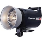 Elinchrom ELC Pro HD 1000 – Sleviste.cz