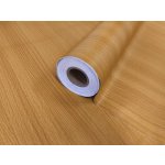 DIMEX 99-6240 Speciální renovační folie dub Syracuse rozměr 0,9 m x 21 m – Zboží Dáma
