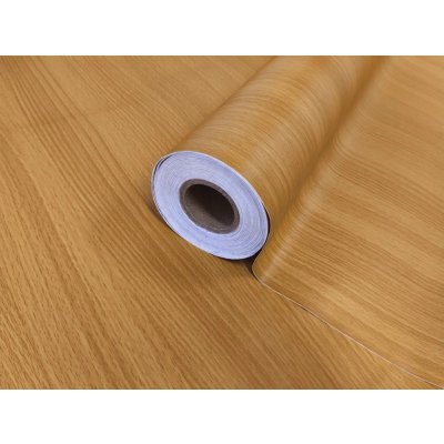 DIMEX 99-6240 Speciální renovační folie dub Syracuse rozměr 0,9 m x 21 m – Zboží Dáma