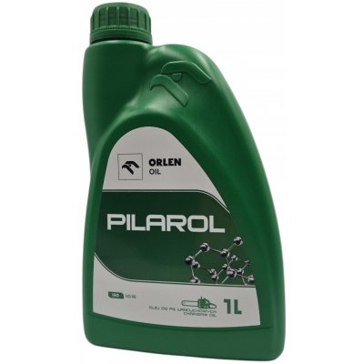 Orlen Oil Pilarol 1 l | Zboží Auto