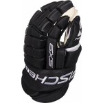 Hokejové rukavice Fischer SX9 SR – Hledejceny.cz