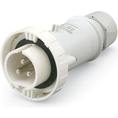 Scame 235.1603 – Hledejceny.cz