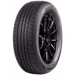 Arivo Premio Arzero 185/65 R15 88H – Hledejceny.cz