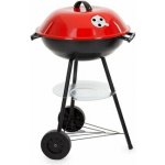 SPRINGOS BQ0032 – Hledejceny.cz