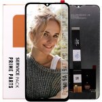 LCD Displej Xiaomi Redmi 9C – Zboží Živě