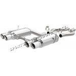 Magnaflow 15545 – Hledejceny.cz