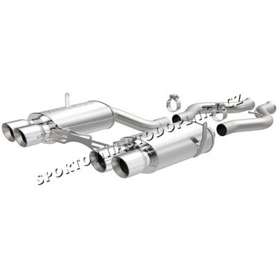 Magnaflow 15545 – Hledejceny.cz