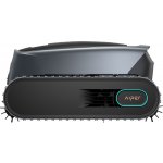 Aiper Scuba V3 – Zbozi.Blesk.cz