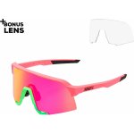 100% S3 – Zboží Dáma