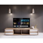 Sencor SLE 32S840TCSB – Hledejceny.cz