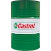 Motorový olej Castrol Agri MP Plus 10W-40 208 l