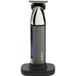 BaByliss Super-X Metal Beard – Hledejceny.cz