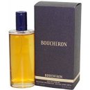 Boucheron parfémovaná voda dámská 75 ml