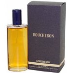 Boucheron parfémovaná voda dámská 75 ml – Sleviste.cz