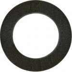 HUSKY Těsnění ke krytu zásuvky ABB - 5518-G38-1000017868 – Zbozi.Blesk.cz