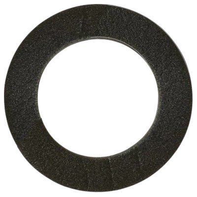 HUSKY Těsnění ke krytu zásuvky ABB - 5518-G38-1000017868 – Zbozi.Blesk.cz