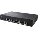 Cisco SG350-10